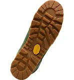 Thumbnail 3 of Haglöfs Scand GTX Mid Waterproof Boots - Seaweed Green