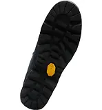 Thumbnail 3 of Haglöfs Incline GTX Mid Waterproof Boots - True Black