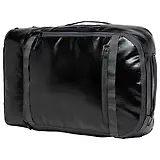 Thumbnail 1 of Haglöfs Magma 42L Duffel Bag - True Black/Magnetite