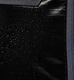 Thumbnail 9 of Haglöfs Magma 42L Duffel Bag - True Black/Magnetite