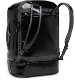 Thumbnail 10 of Haglöfs Magma 42L Duffel Bag - True Black/Magnetite