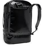 Thumbnail 11 of Haglöfs Magma 42L Duffel Bag - True Black/Magnetite