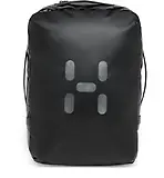 Thumbnail 12 of Haglöfs Magma 42L Duffel Bag - True Black/Magnetite