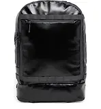 Thumbnail 15 of Haglöfs Magma 42L Duffel Bag - True Black/Magnetite