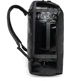 Thumbnail 16 of Haglöfs Magma 42L Duffel Bag - True Black/Magnetite