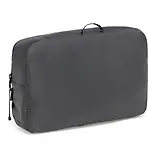 Thumbnail 17 of Haglöfs Magma 42L Duffel Bag - True Black/Magnetite