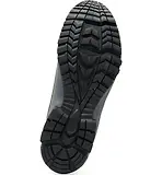 Thumbnail 3 of Haglöfs Men's Rosson Proof Mid Waterproof Shoes - Magnetite/Olive Green