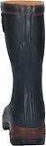 Thumbnail 2 of Aigle Parcours 2 Bottillon Mid Height Boots - Bronze