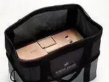 Thumbnail 4 of Snow Peak Gear Multi Purpose Carry Case - Grey