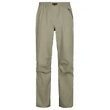 Thumbnail 1 of 66°North Keilir Gore-Tex Paclite Pants - Lichen Green