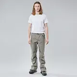 Thumbnail 3 of 66°North Keilir Gore-Tex Paclite Pants - Lichen Green