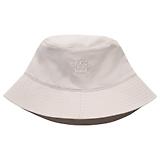 66°North Laugardalur Bucket Hat - Cold Desert | British Attire