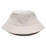 Thumbnail 1 of 66°North Laugardalur Bucket Hat - Cold Desert