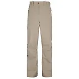 Thumbnail 1 of 66°North Men's Hornstrandir Gore-Tex Pro Pants - Volcanic Desert