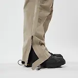 Thumbnail 5 of 66°North Men's Hornstrandir Gore-Tex Pro Pants - Volcanic Desert