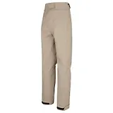Thumbnail 7 of 66°North Men's Hornstrandir Gore-Tex Pro Pants - Volcanic Desert