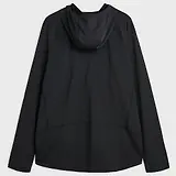 Thumbnail 2 of 66°North Men's Ljósufjöll Hoodie - Black