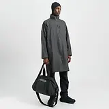 Thumbnail 3 of 66°North Sports Bag - Black