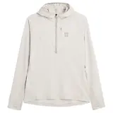 Thumbnail 1 of 66°North Women's Ljósufjöll Hoodie - Stone