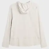 Thumbnail 2 of 66°North Women's Ljósufjöll Hoodie - Stone