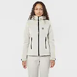 Thumbnail 1 of 66°North Women's Vatnajökull Softshell Jacket - Dark Stone
