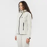 Thumbnail 4 of 66°North Women's Vatnajökull Softshell Jacket - Dark Stone