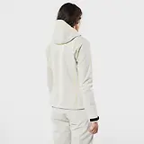 Thumbnail 3 of 66°North Women's Vatnajökull Softshell Jacket - Dark Stone