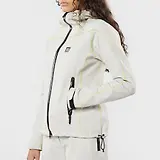 Thumbnail 6 of 66°North Women's Vatnajökull Softshell Jacket - Dark Stone