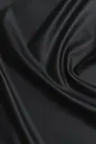Thumbnail 11 of Stutterheim Stockholm Lightweight Raincoat - Black