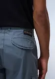 Thumbnail 6 of Napapijri Men's Noto 2.0 Cargo Shorts - Stormy Weather