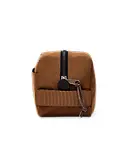 Thumbnail 3 of Filson Dryden Dopp Kit - Whiskey
