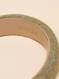 Thumbnail 7 of Joules Women's Tessie Tweed Headband - Green