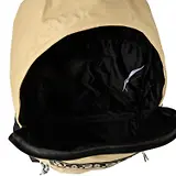 Thumbnail 3 of Napapijri Olina Day Pack - Kelp