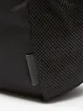 Thumbnail 9 of Snow Peak Everyday Middle Shoulder Bag - Black