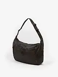 Thumbnail 5 of Snow Peak Everyday Middle Shoulder Bag - Black