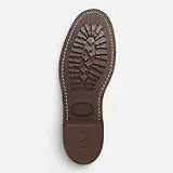 Thumbnail 3 of Red Wing Iron Ranger 6" Boot Rough & Tough Leather - Copper - Style 8085