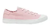 Thumbnail 1 of Joules Women's Coast Canvas Pumps - Pink