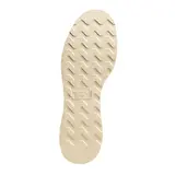 Thumbnail 7 of Red Wing Classic Moc Toe 6" Boots - Oro Legacy Leather - Style 875