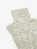 Thumbnail 2 of Snow Peak GaraGara Socks - Grey