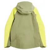 Thumbnail 2 of 66°North Women's Hornstrandir Gore-Tex Pro Jacket - Alchemilla