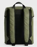 Thumbnail 2 of 66°North Backpack - Knotted Kelp