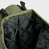 Thumbnail 3 of 66°North Backpack - Knotted Kelp
