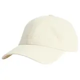 Thumbnail 1 of 66°North Borgir Cap - Eggshell