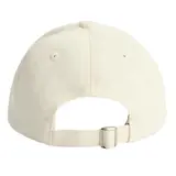 Thumbnail 2 of 66°North Borgir Cap - Eggshell