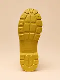 Thumbnail 5 of Joules Women's Raindance Lightweight EVA Ankle Wellies - Yellow