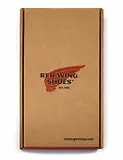 Thumbnail 4 of Red Wing Men's Lined Glove Buckskin Leather - Yellow - Style 95237