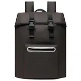 Thumbnail 1 of 66°North Backpack - Dark Bay