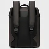 Thumbnail 2 of 66°North Backpack - Dark Bay