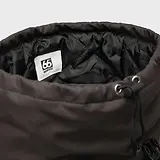 Thumbnail 3 of 66°North Backpack - Dark Bay