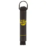 Thumbnail 1 of Dr. Martens 65cm Round Shoe Laces (3 Eye) - Black